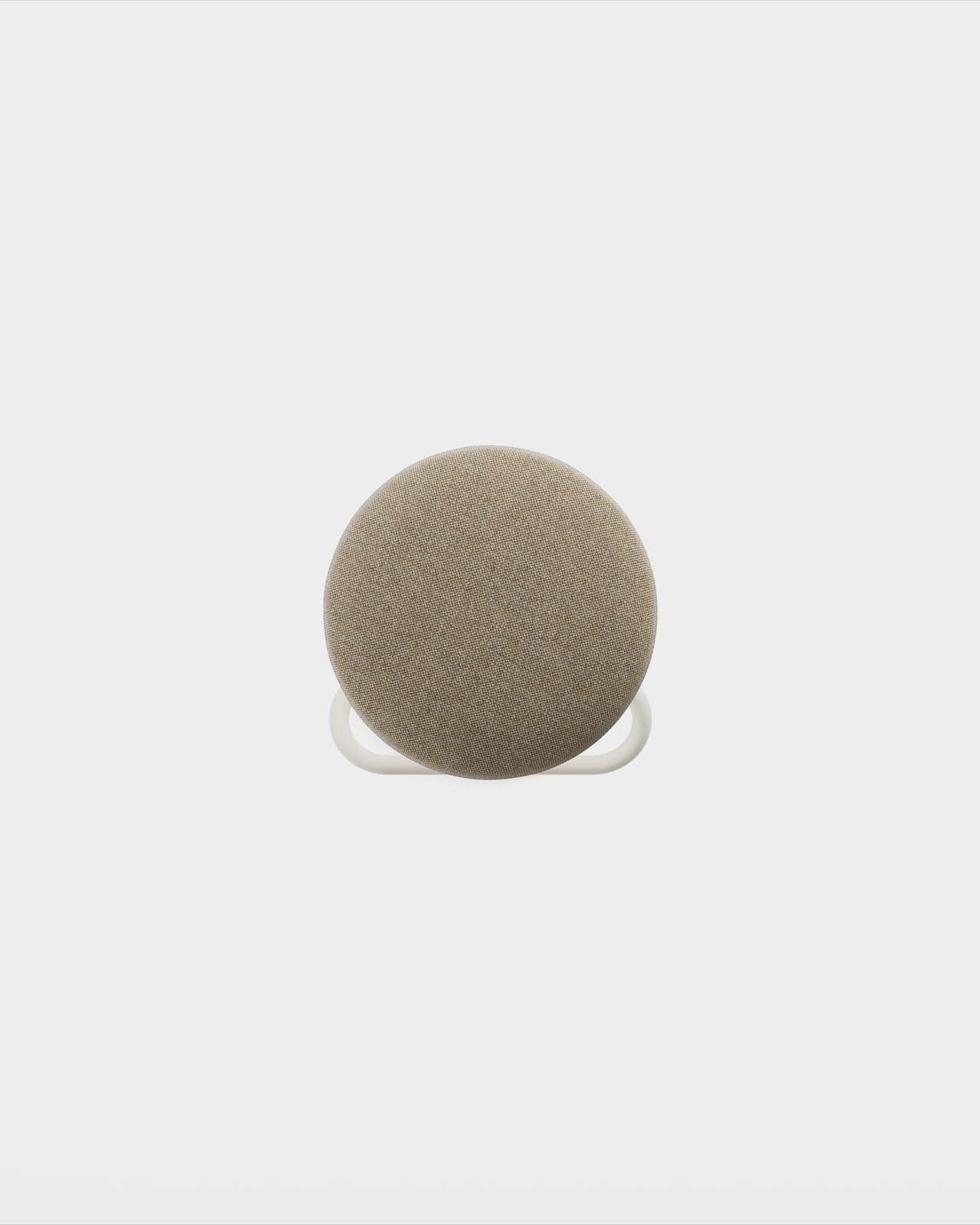 Odette Bar Stool H700