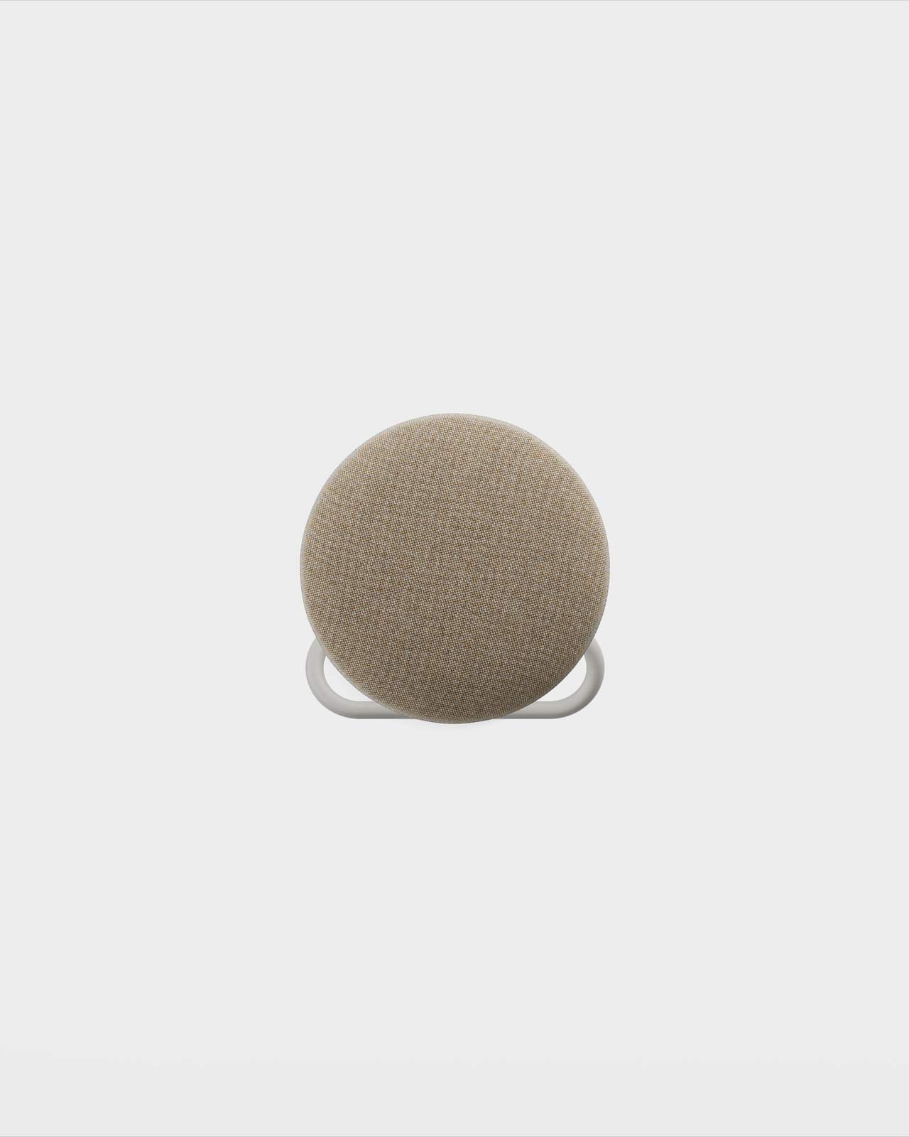 Odette Bar Stool H700