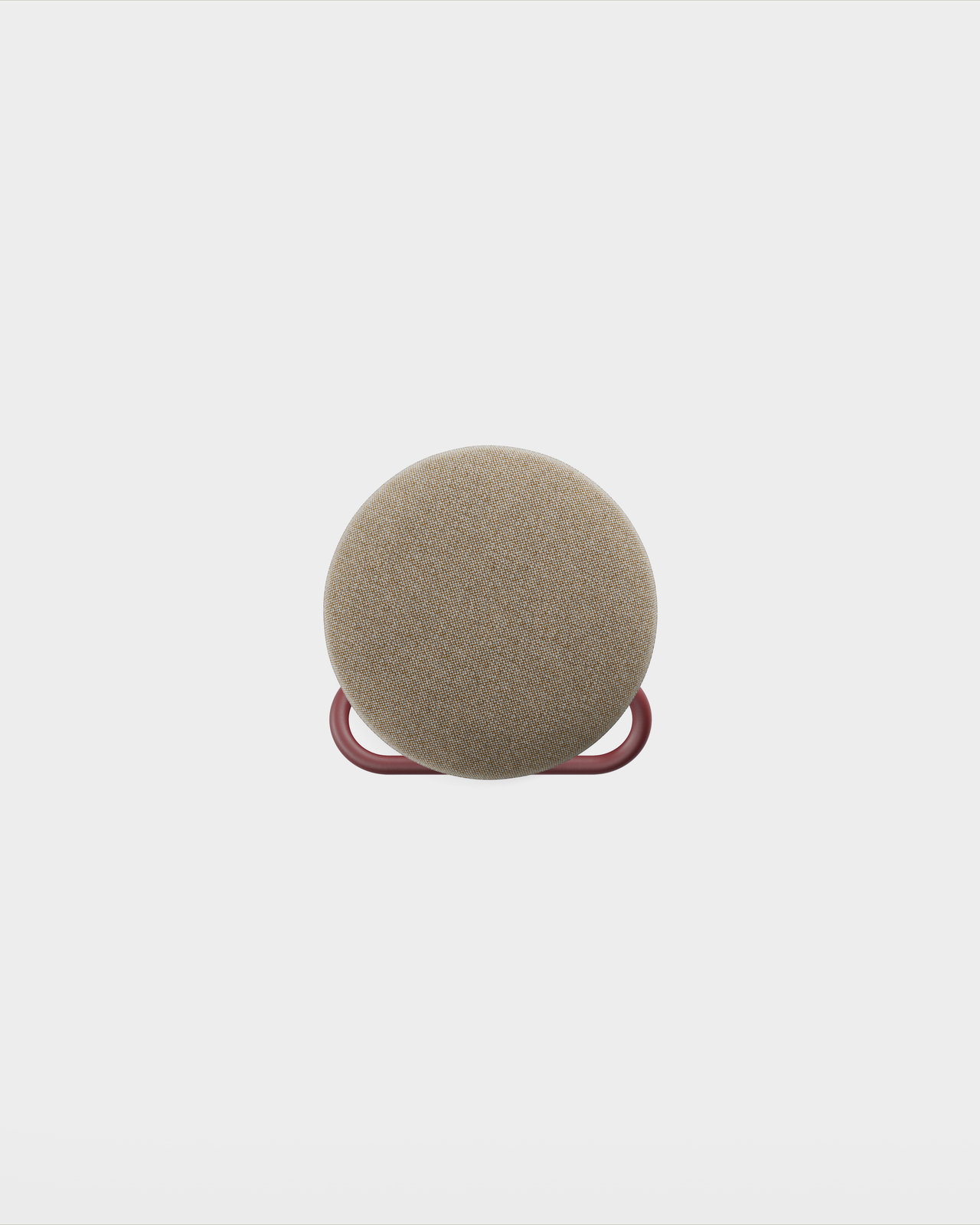 Odette Bar Stool H700