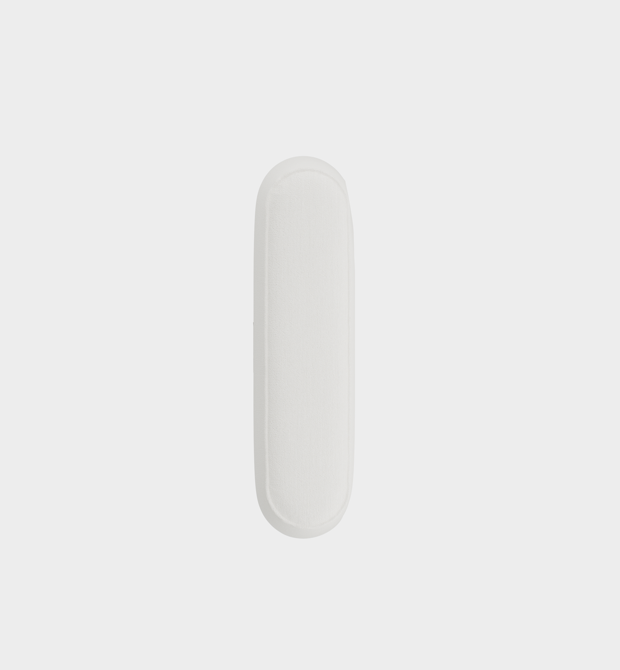 Patch Sofa System - Armrest