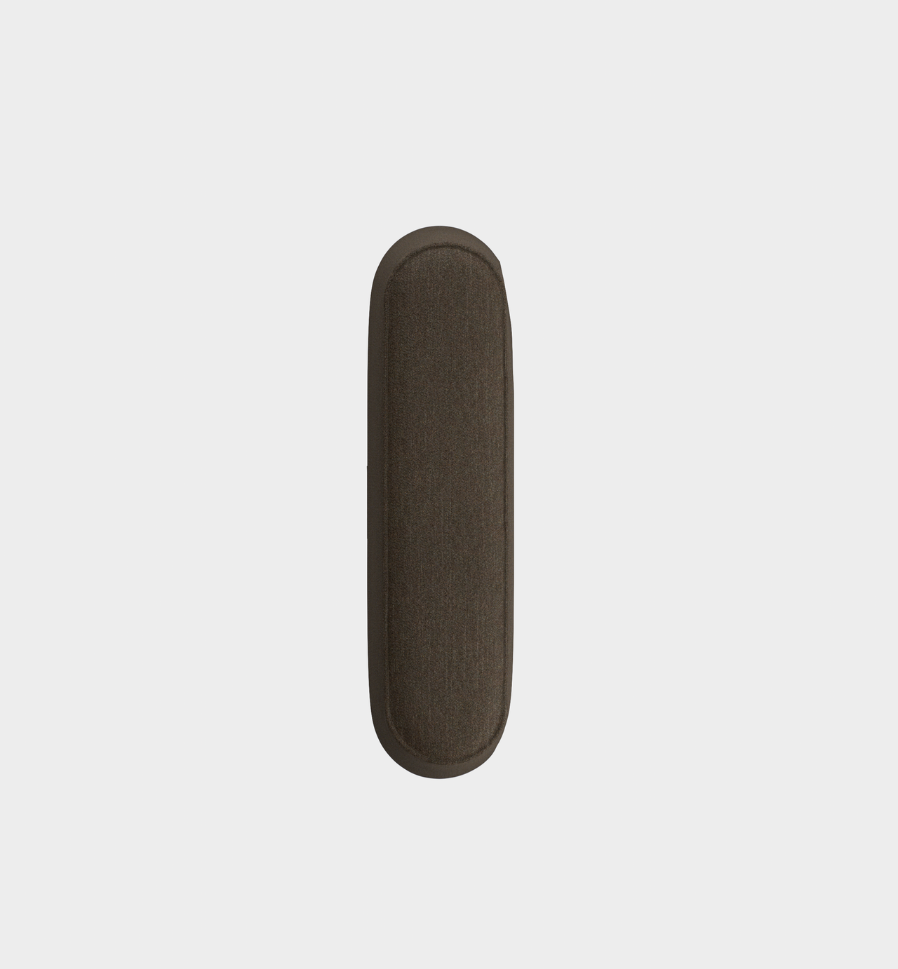 Patch Sofa System - Armrest