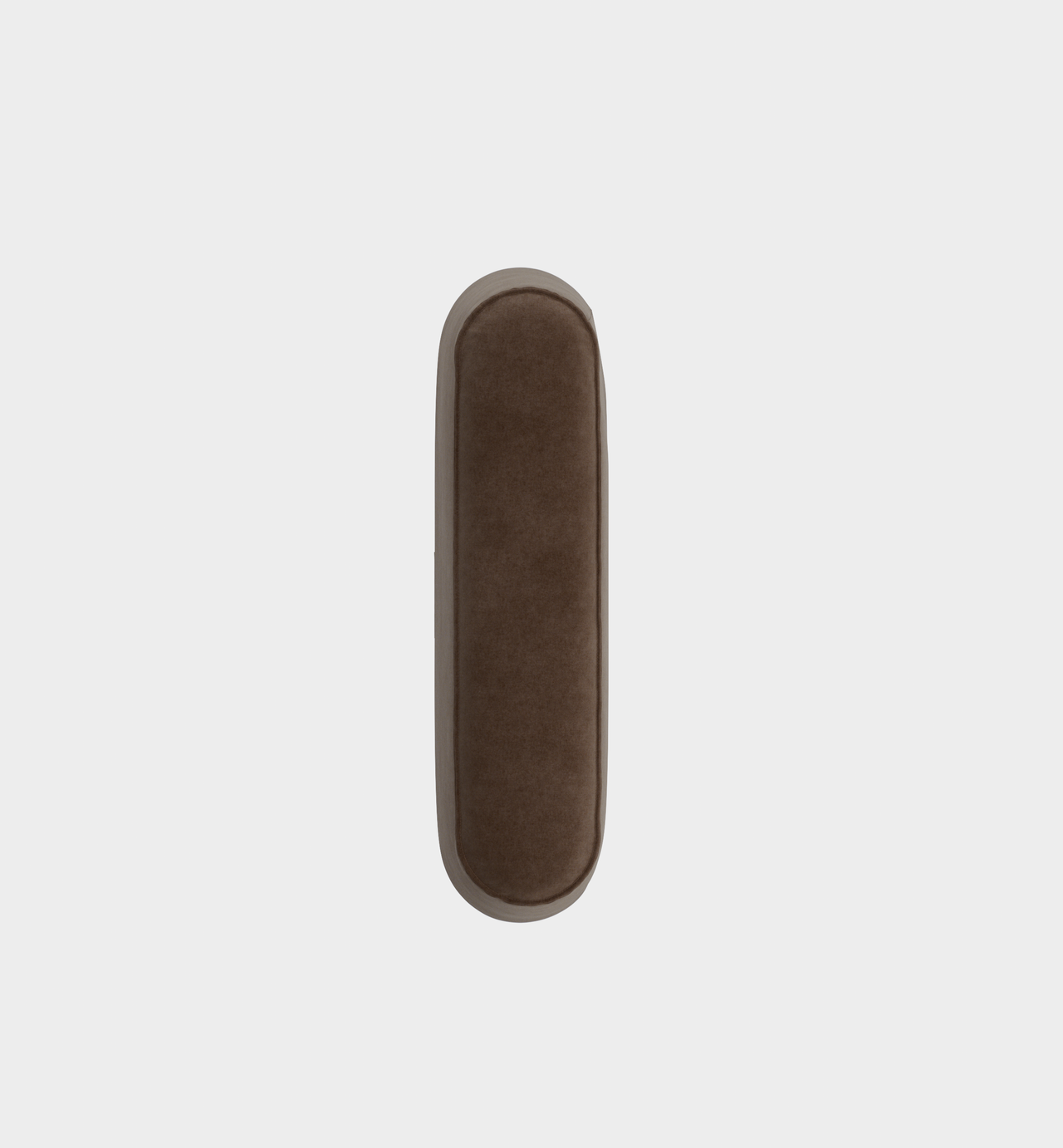 Patch Sofa System - Armrest