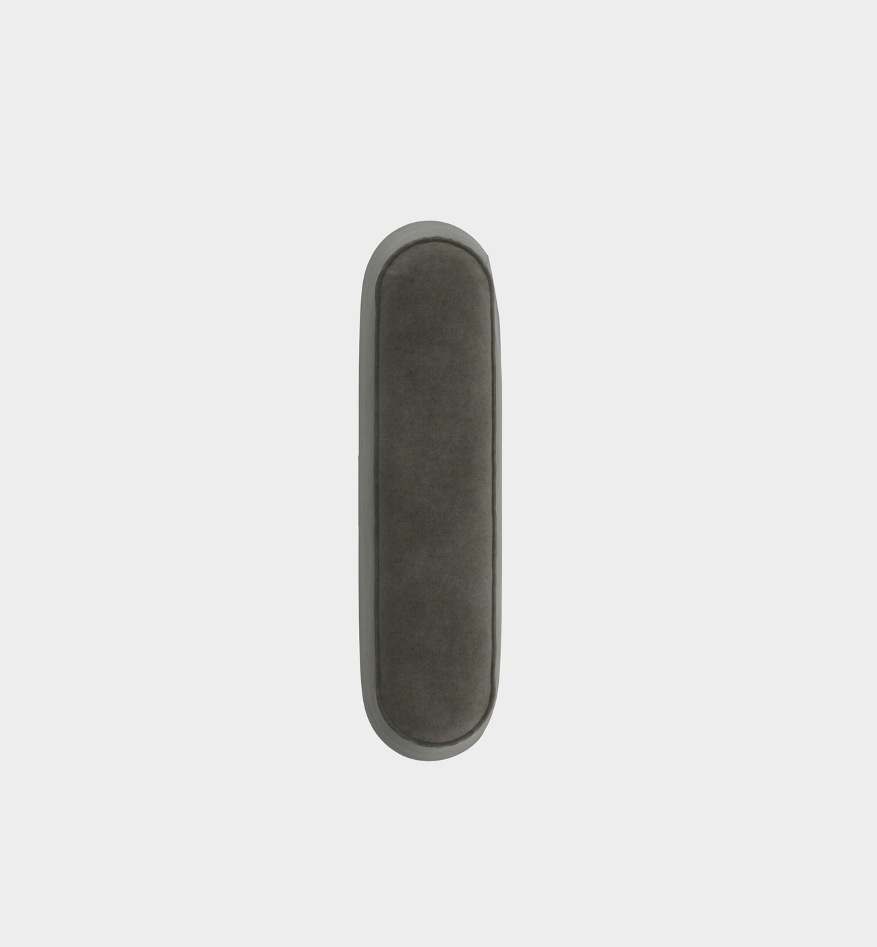 Patch Sofa System - Armrest