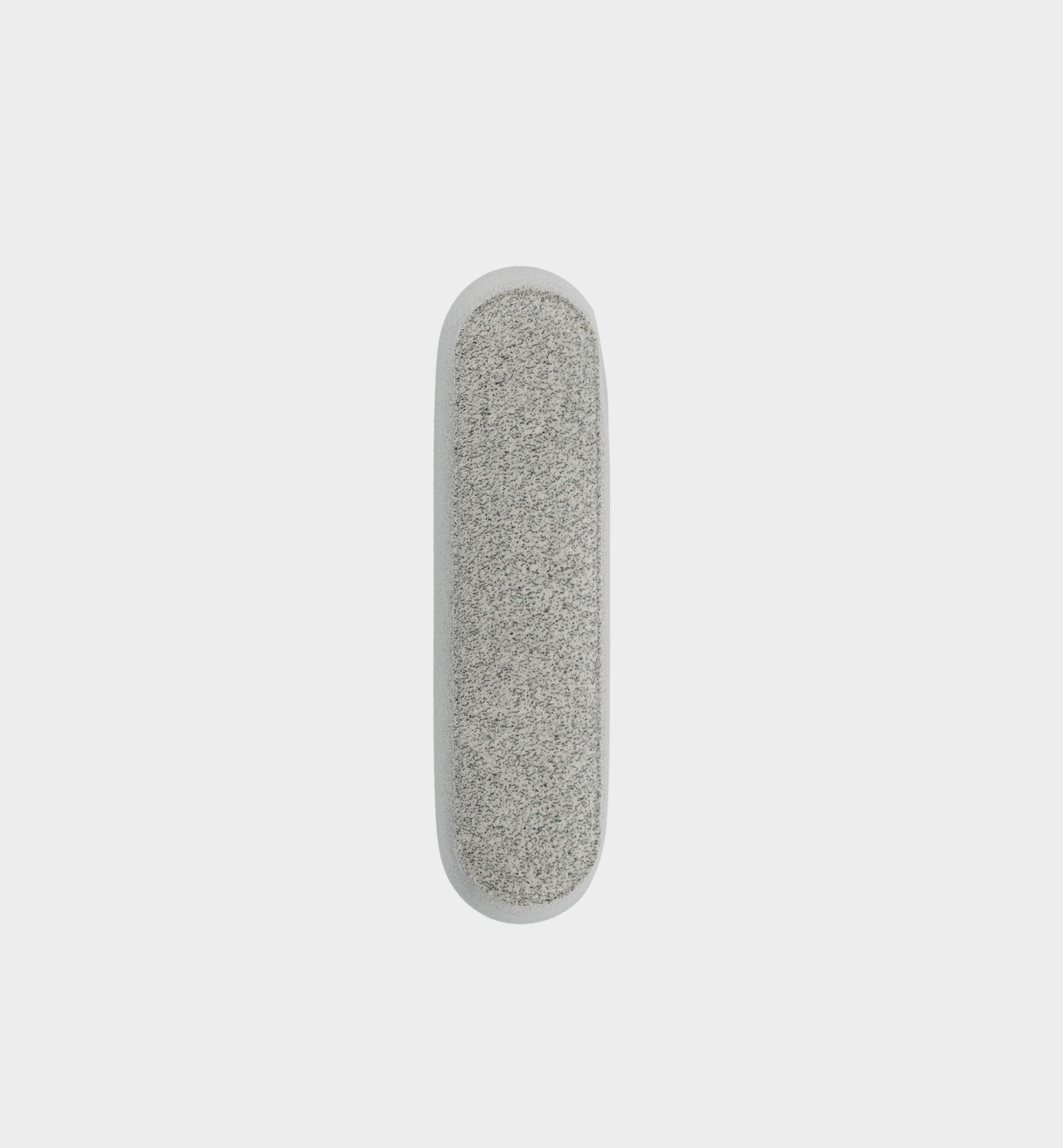 Patch Sofa System - Armrest