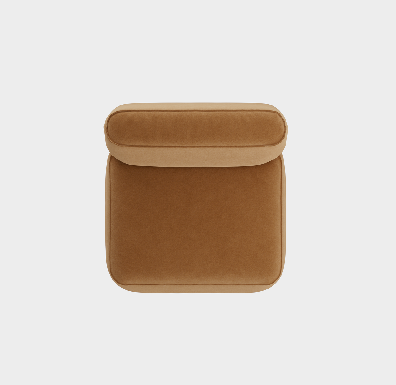 Patch Sofa System - Regular default