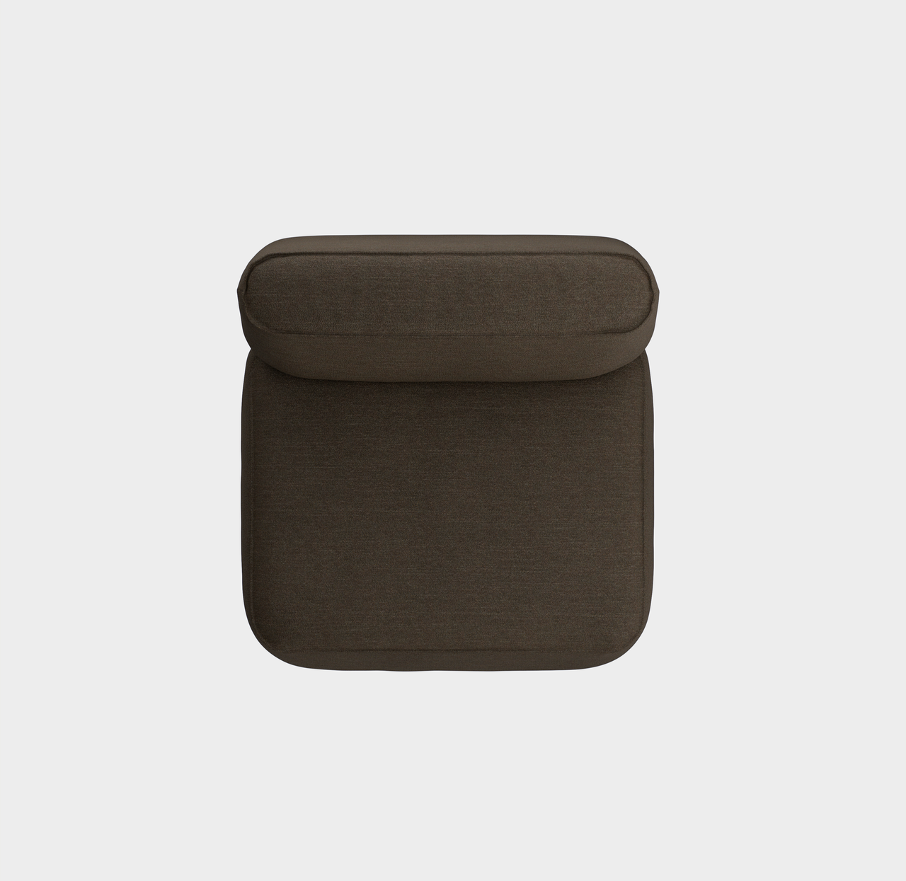 Patch Sofa System - Regular default