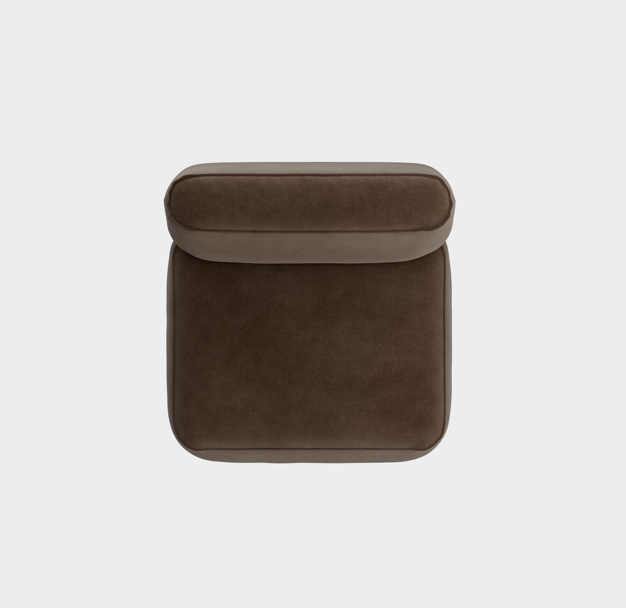 Patch Sofa System - Regular default