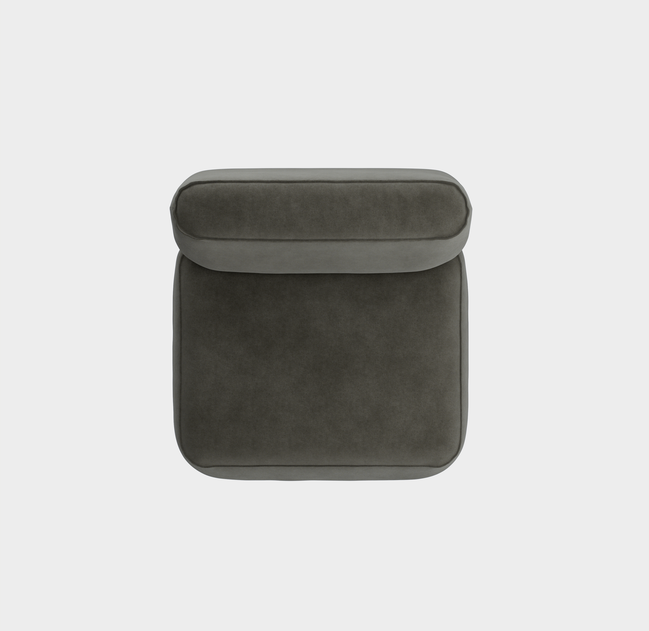 Patch Sofa System - Regular default