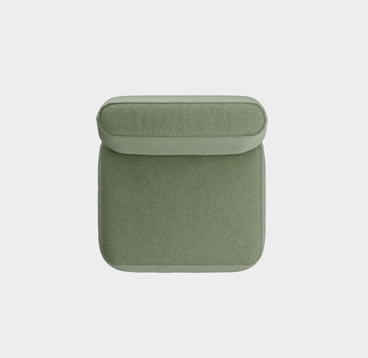 Patch Sofa System - Regular default