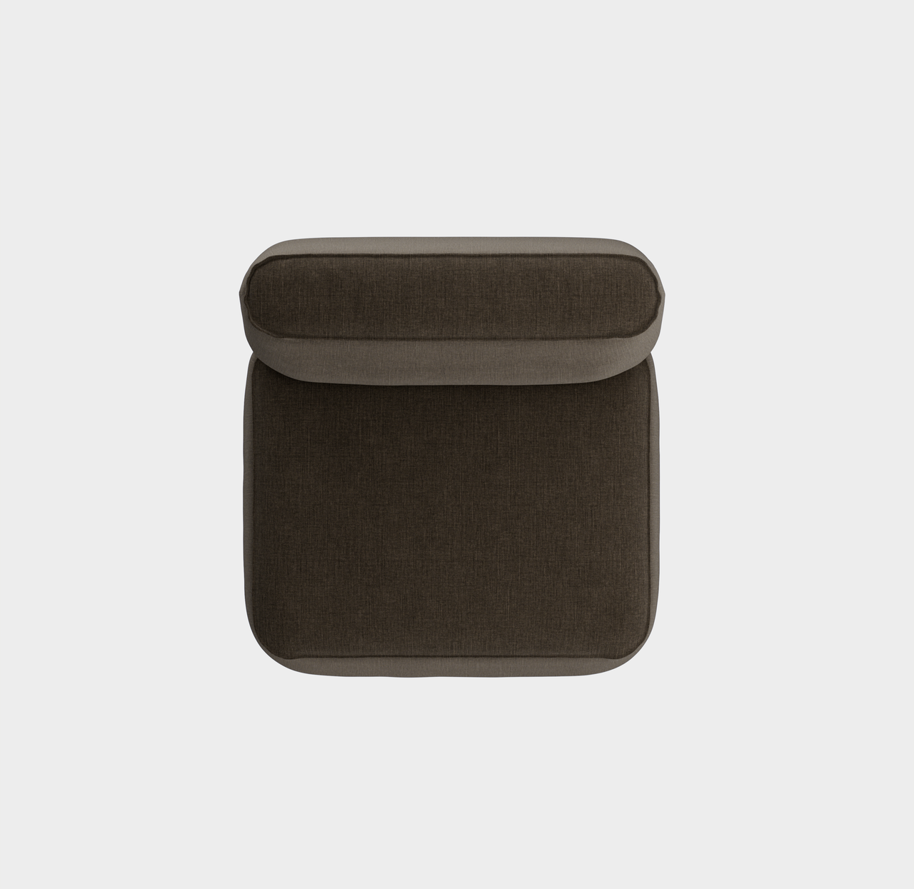 Patch Sofa System - Regular default