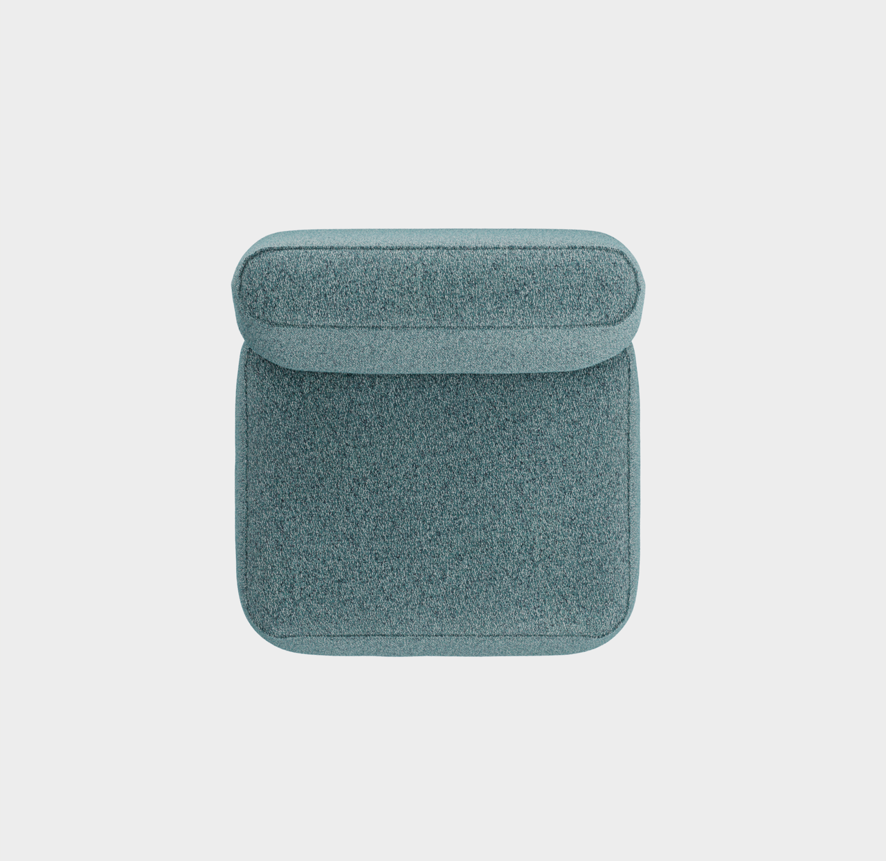 Patch Sofa System - Regular default