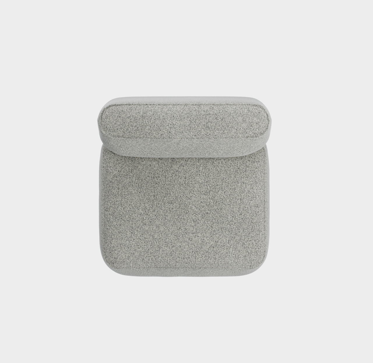 Patch Sofa System - Regular default