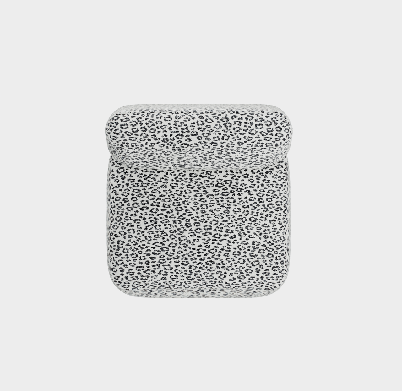 Patch Sofa System - Regular default