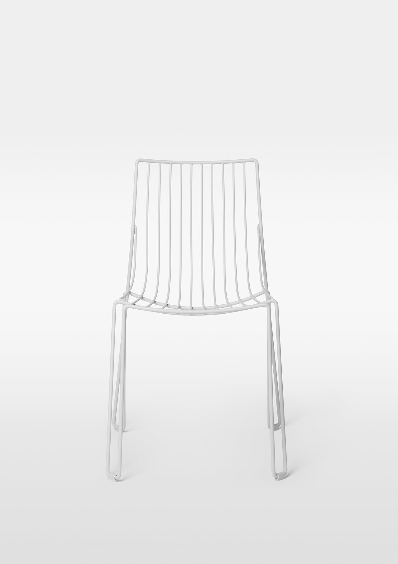 Tio Chair