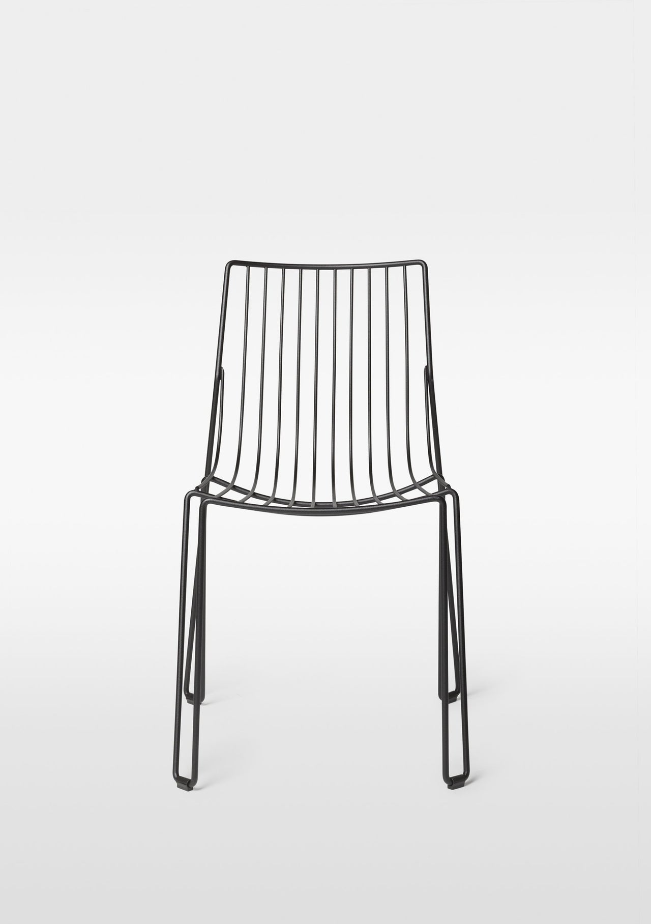 Tio Chair
