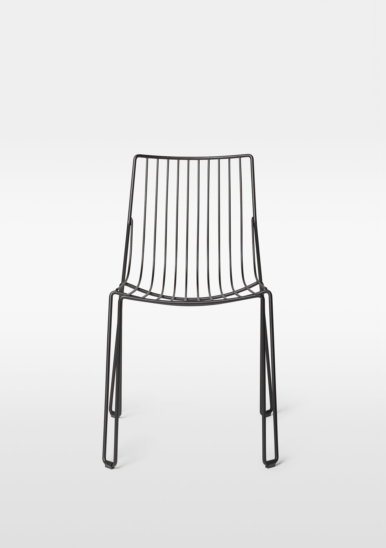 Tio Chair