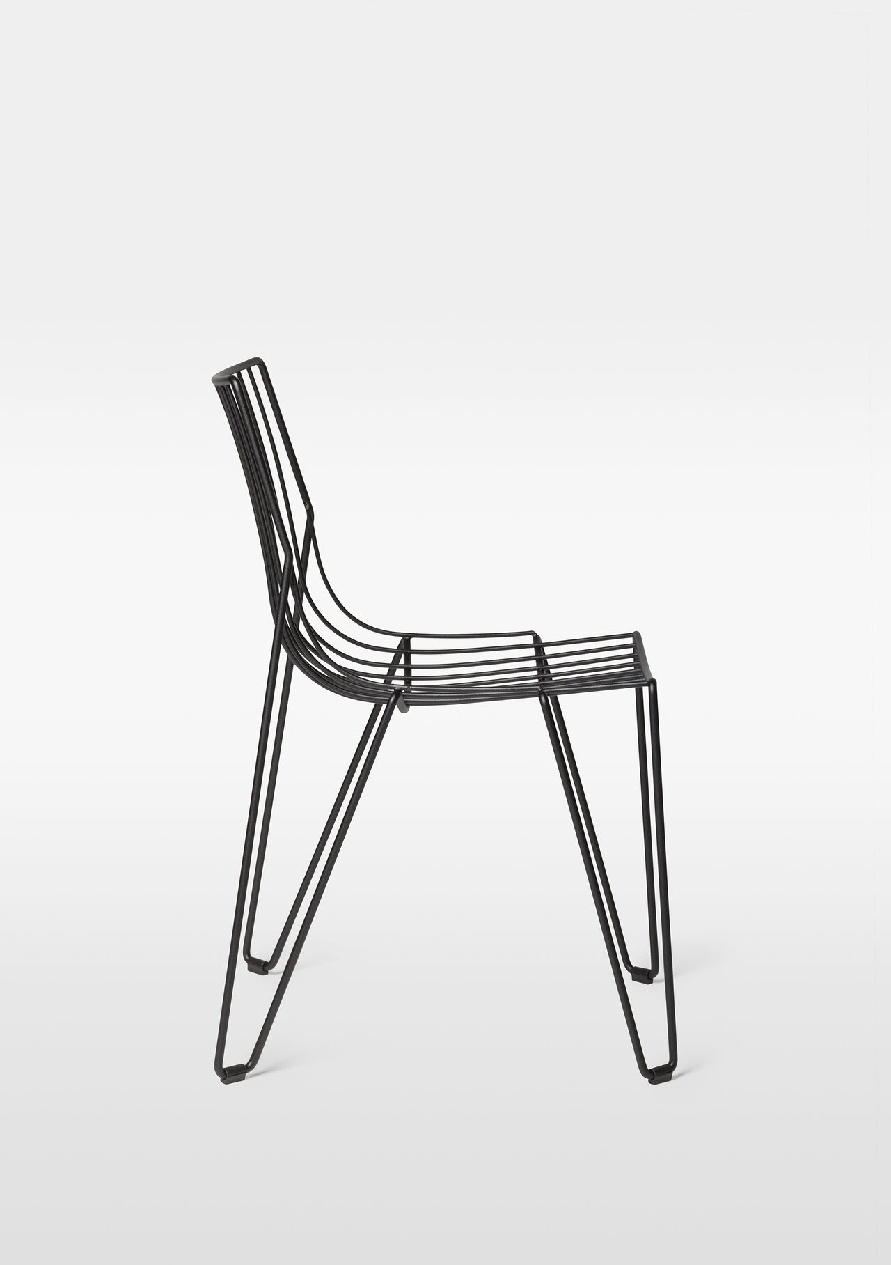 Tio Chair