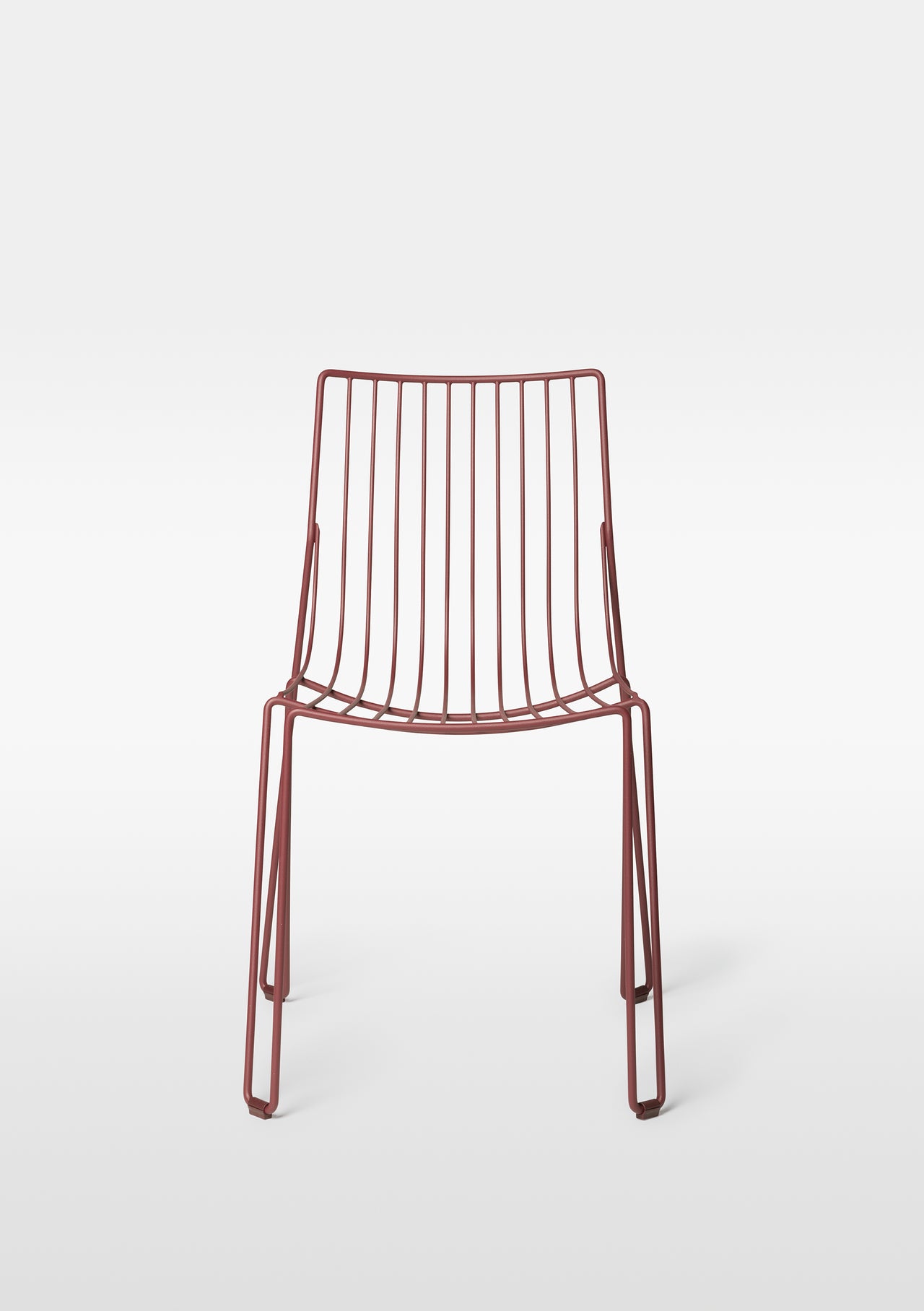 Tio Chair