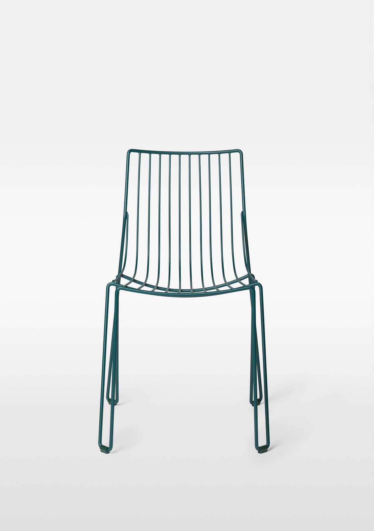 Tio Chair