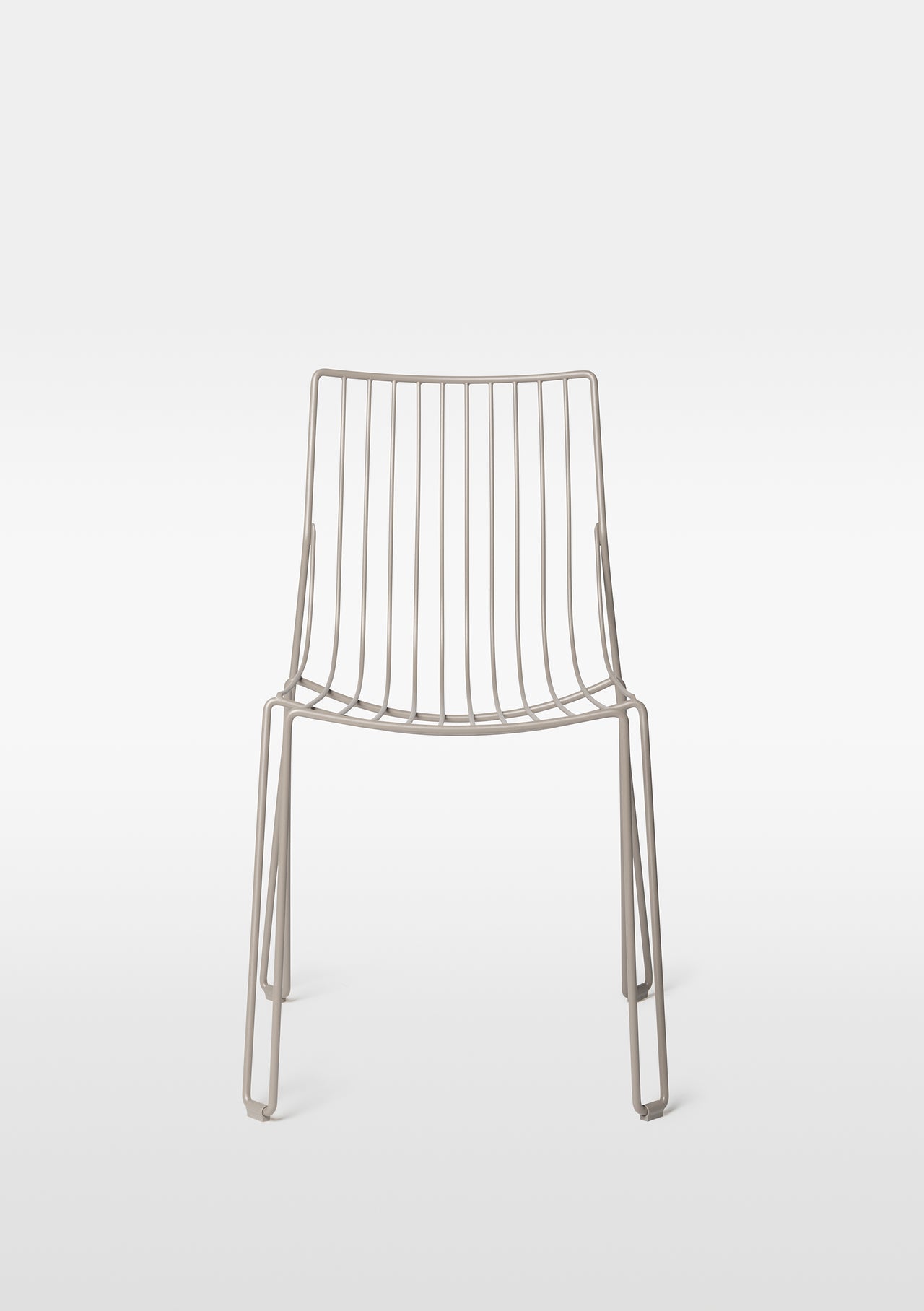 Tio Chair