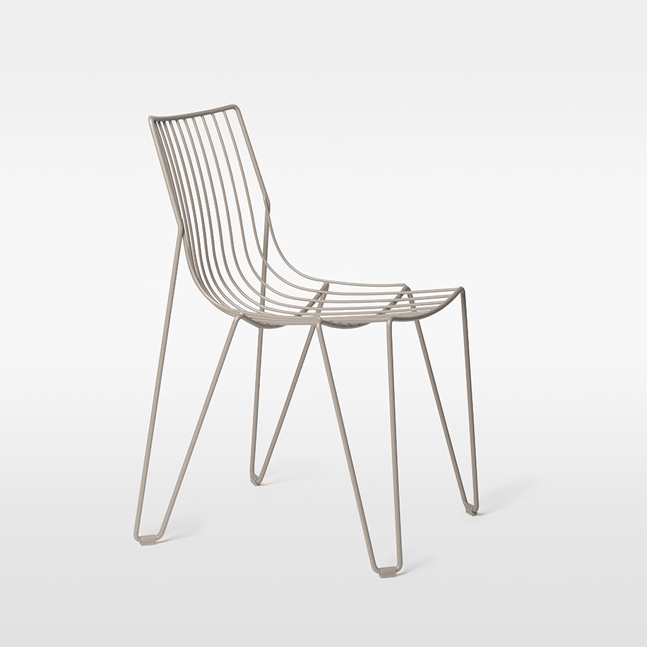 Tio Chair