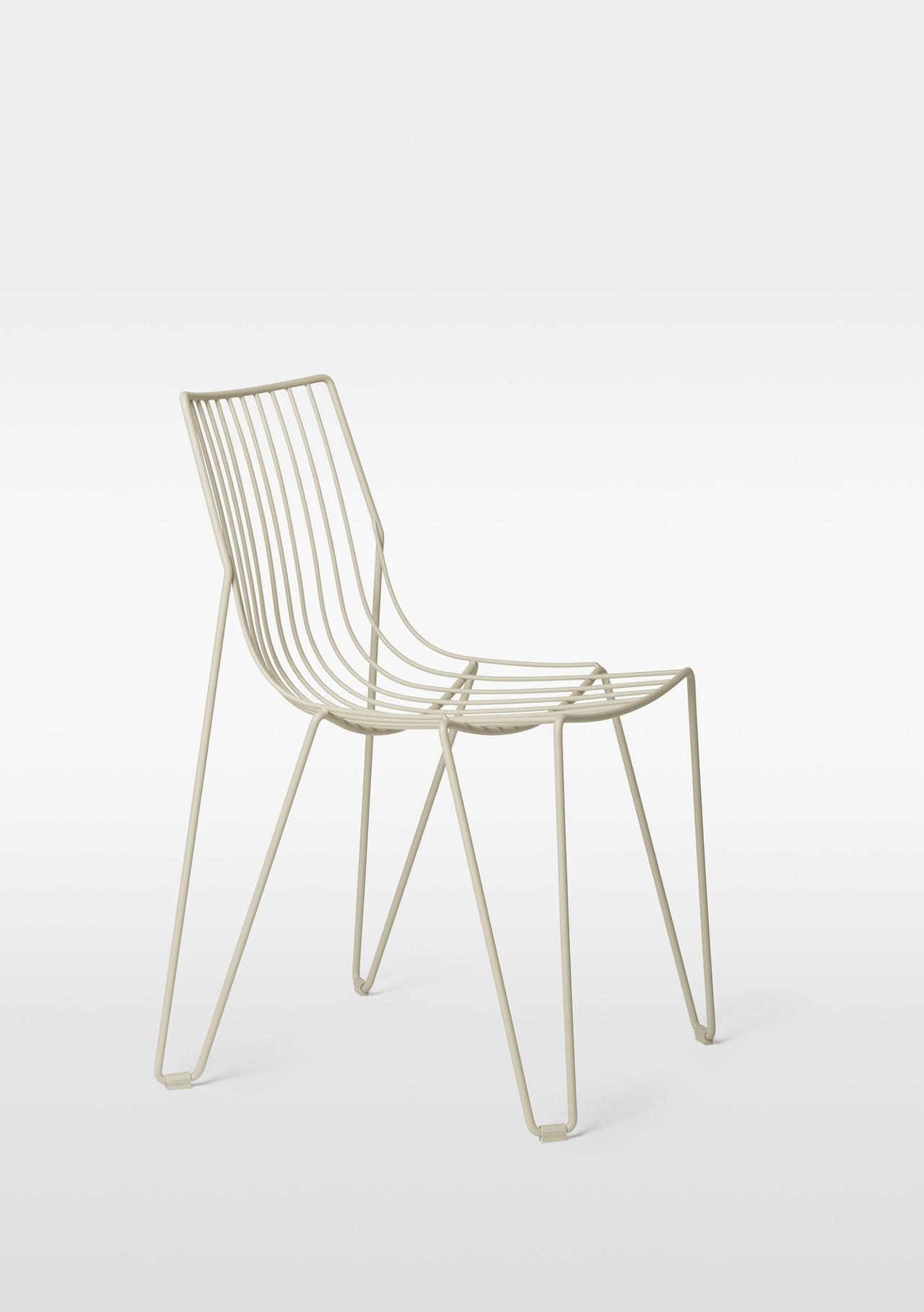 Tio Chair