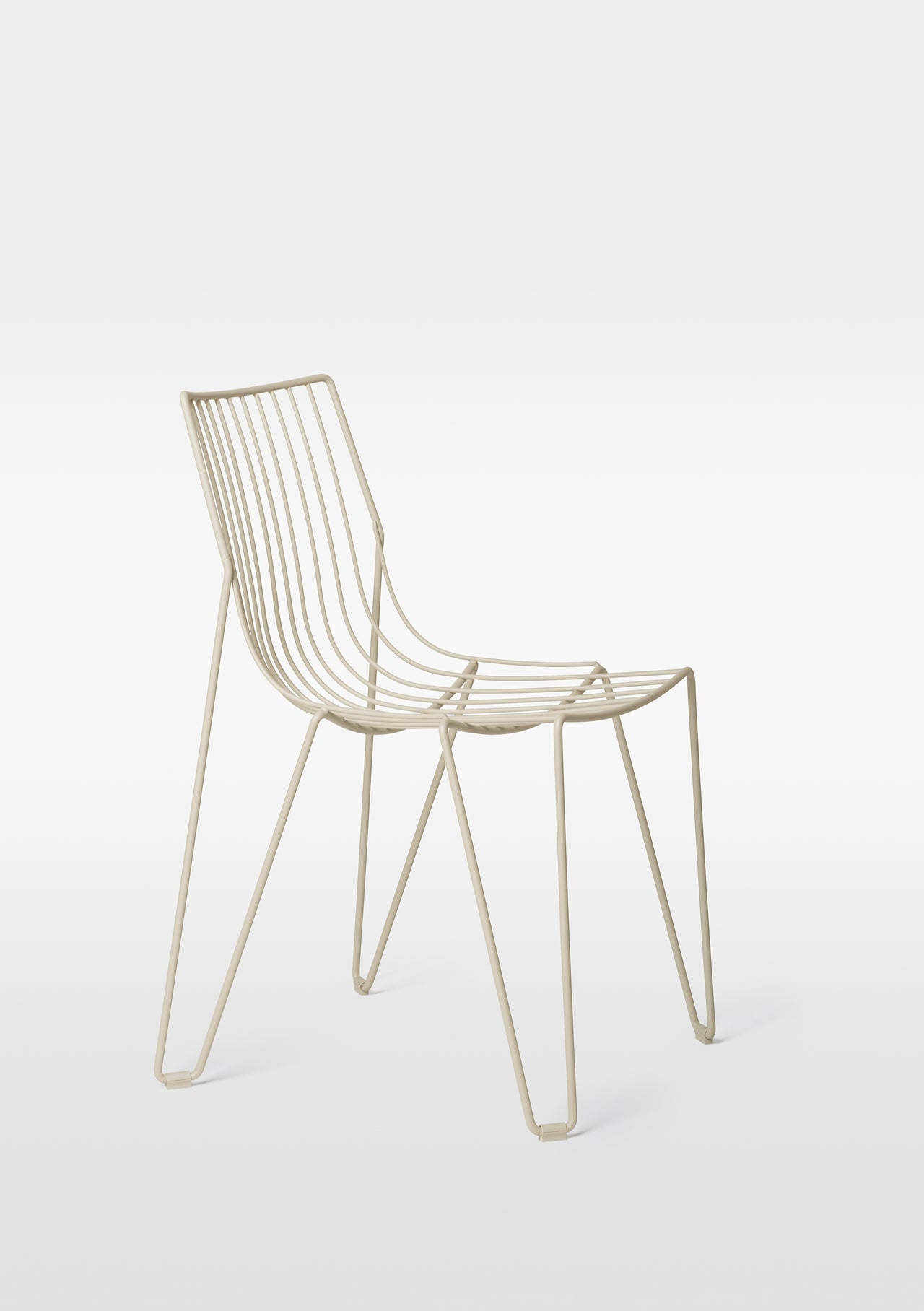 Tio Chair