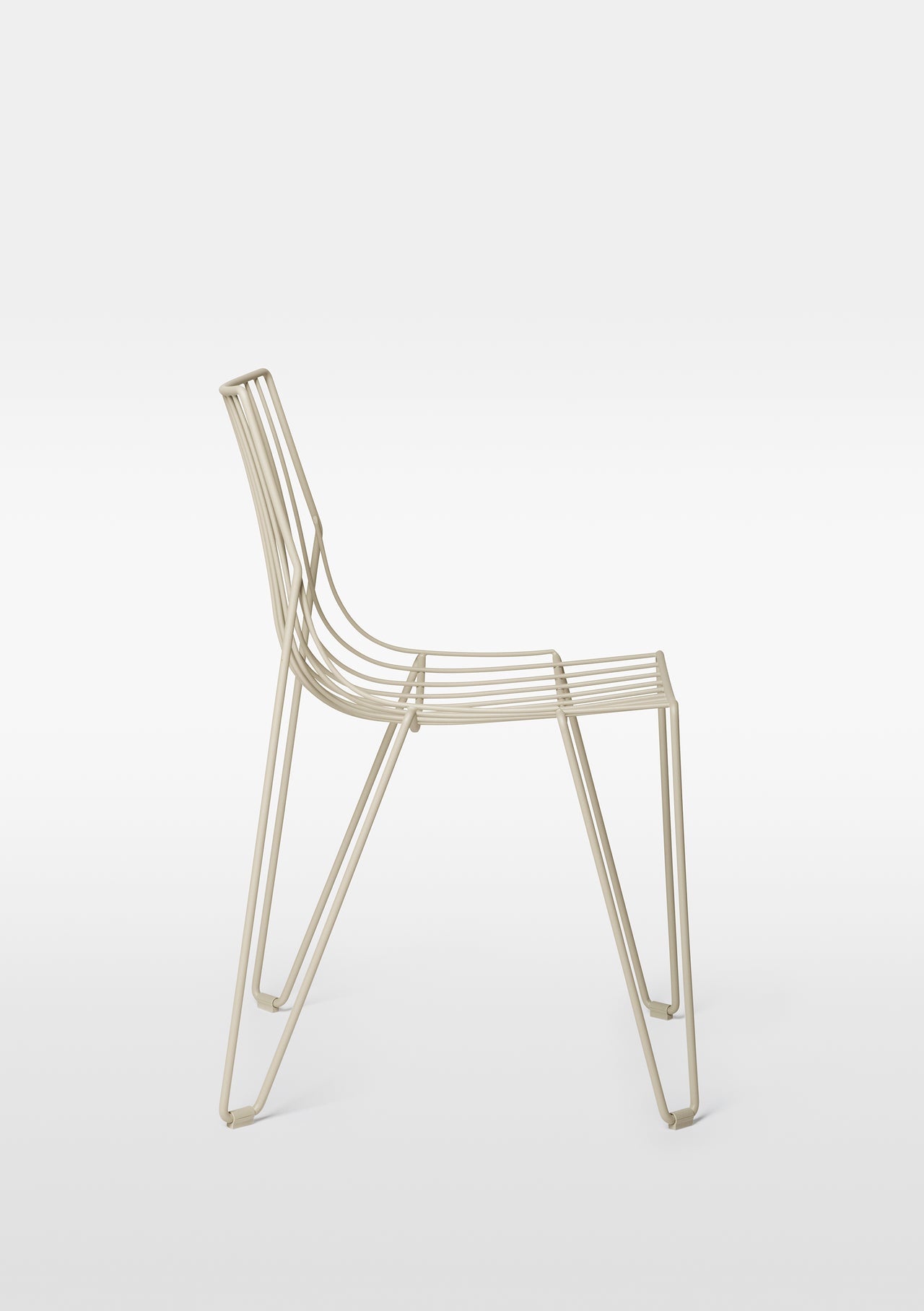 Tio Chair