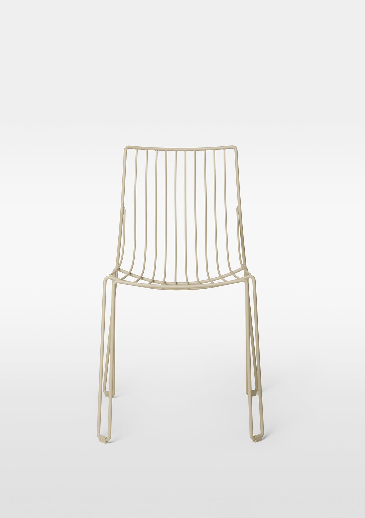 Tio Chair