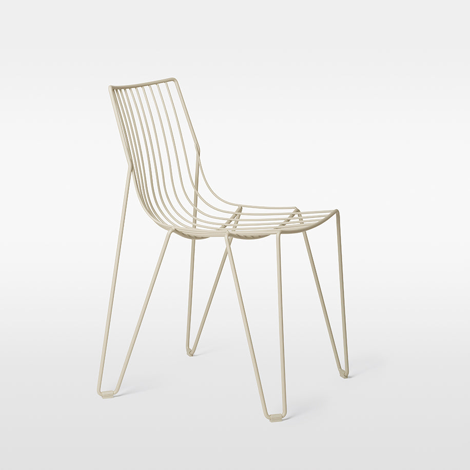 Tio Chair