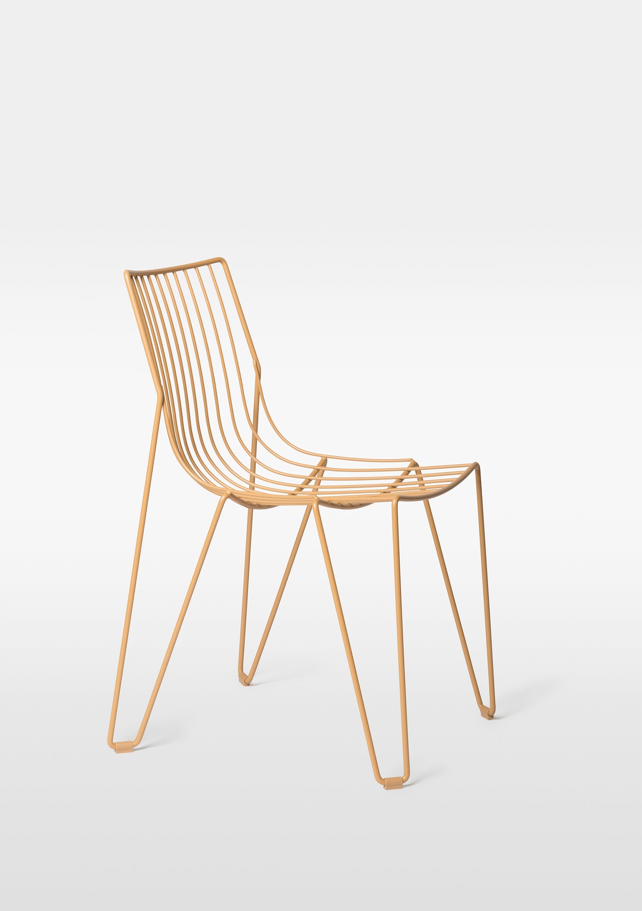 Tio Chair