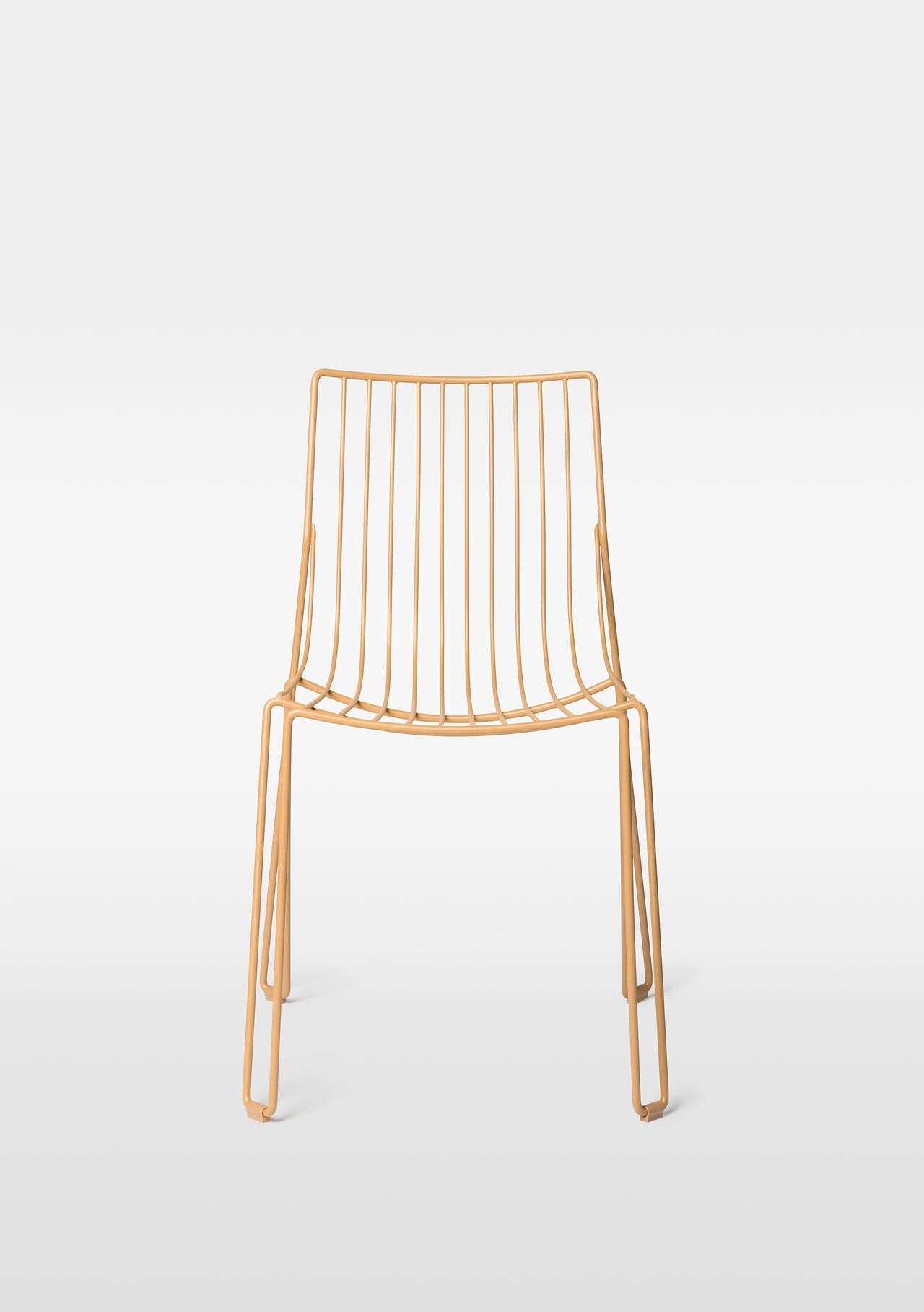 Tio Chair
