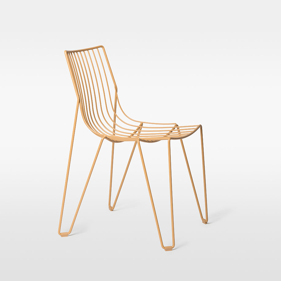 Tio Chair