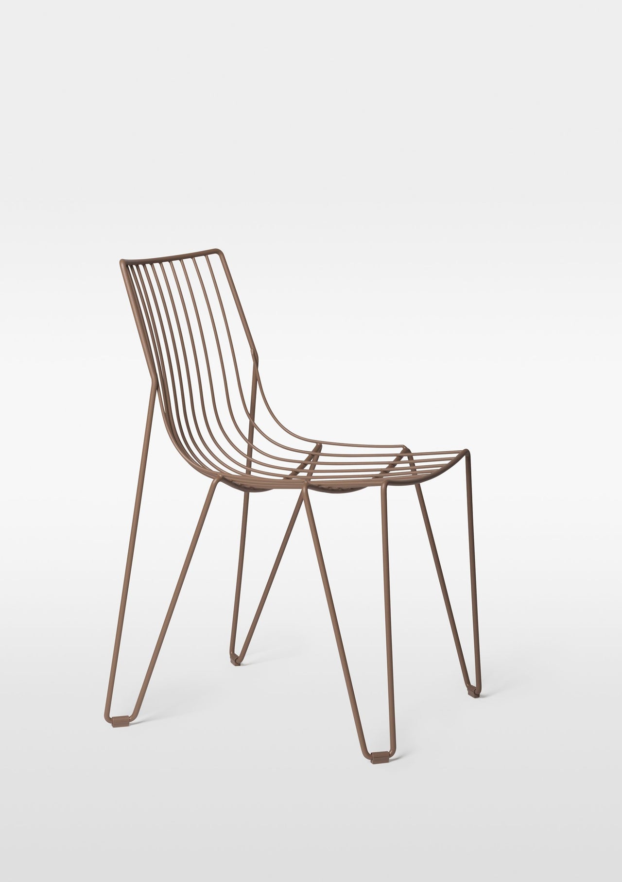 Tio Chair