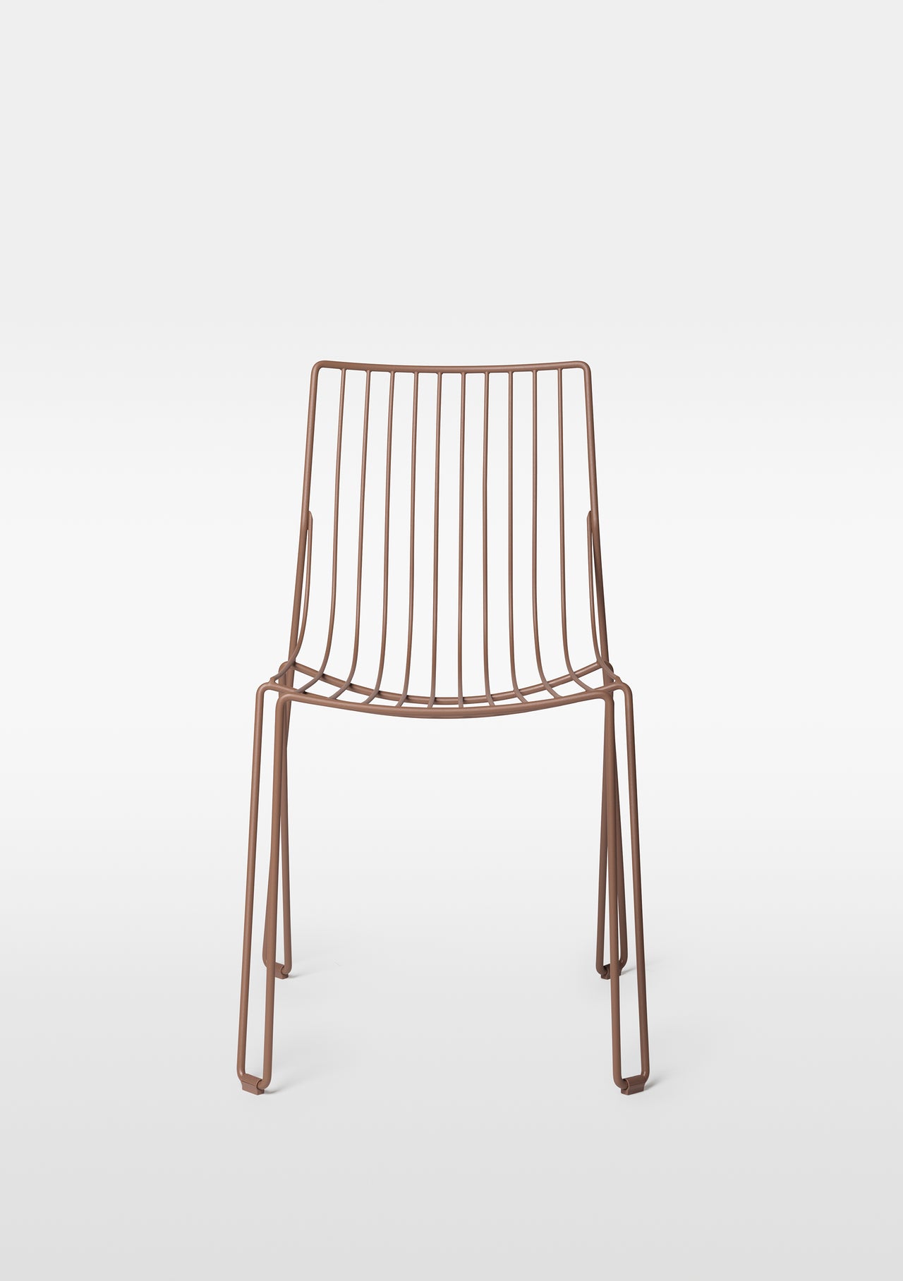 Tio Chair