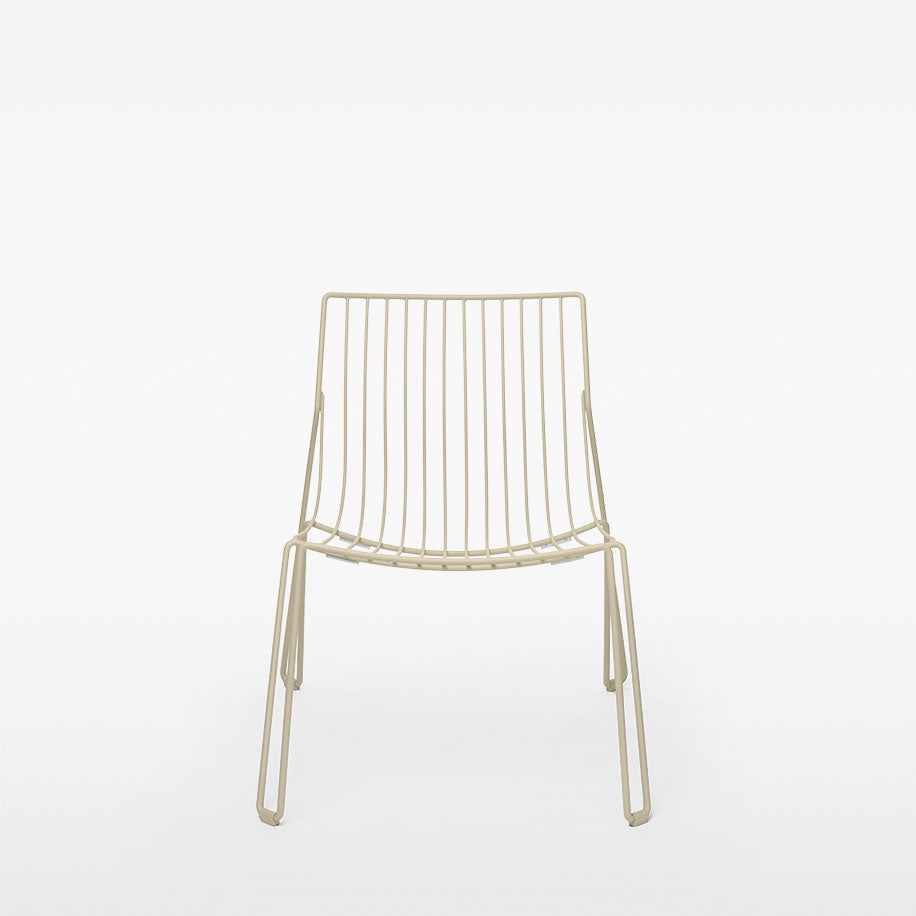 Tio Easy Chair