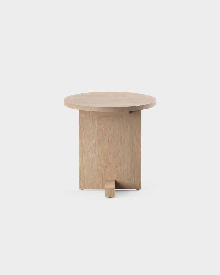 4PM Table
