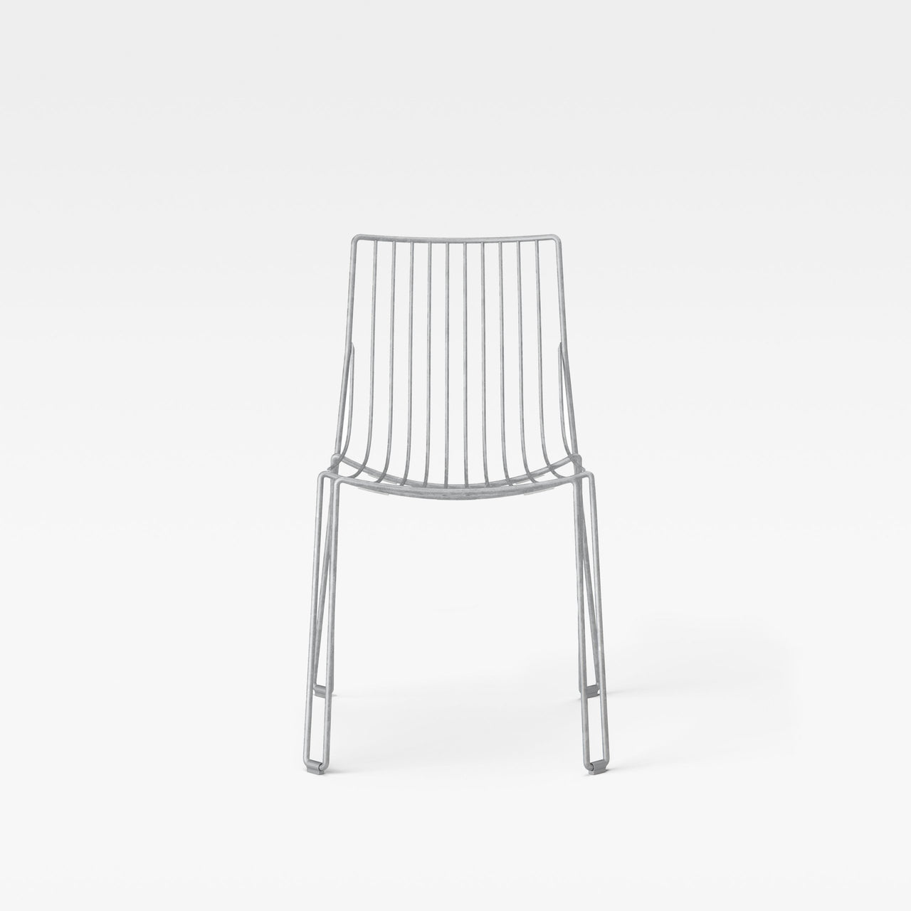 Tio Chair