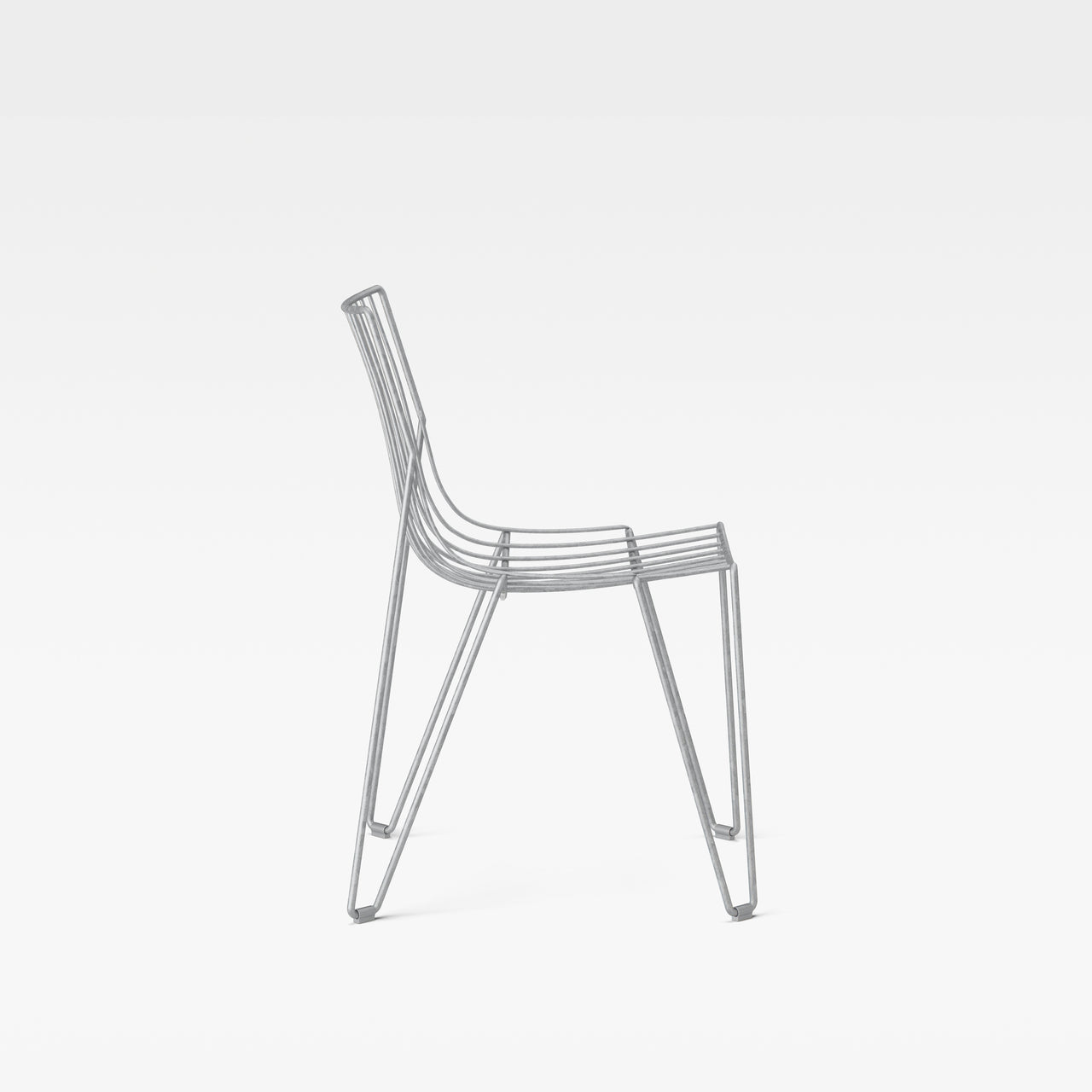 Tio Chair HDG