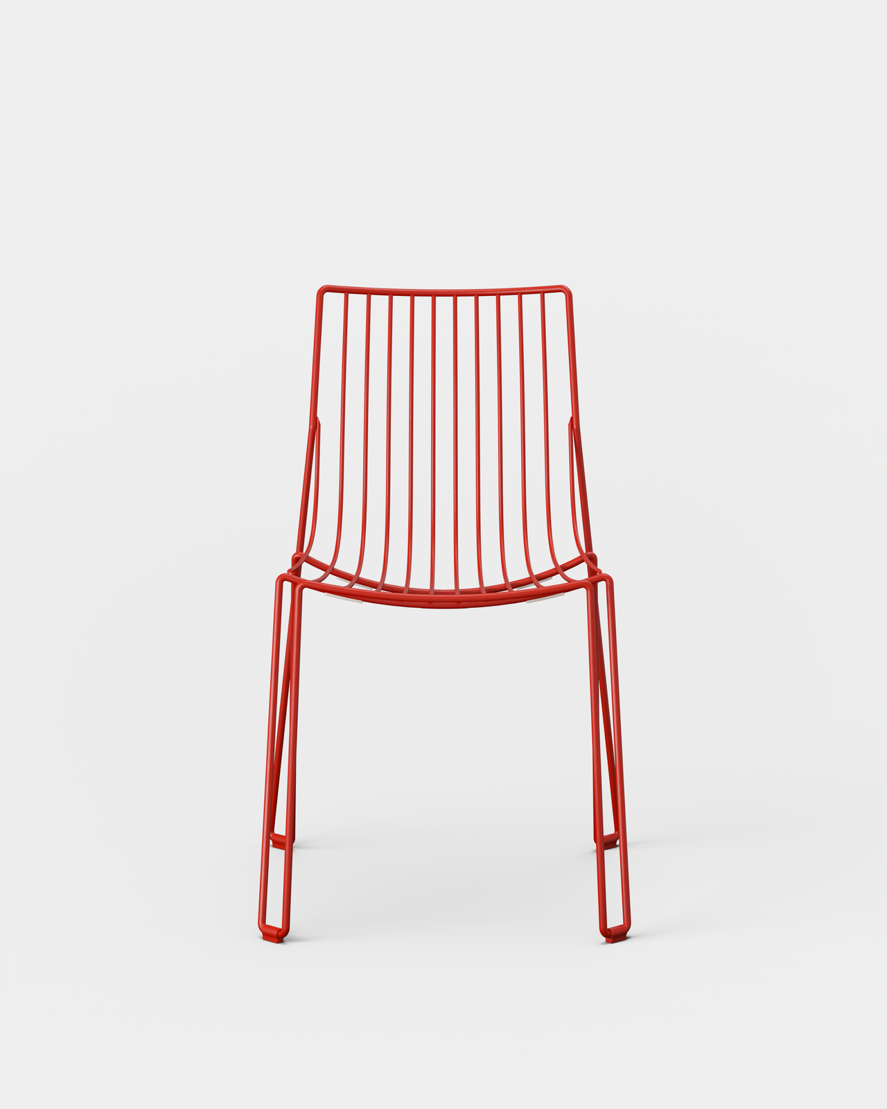 Tio Chair