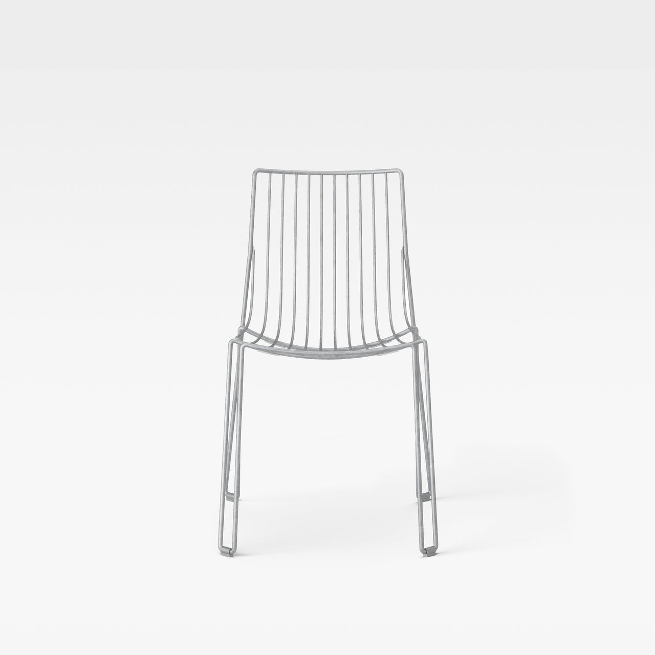 Tio Chair HDG