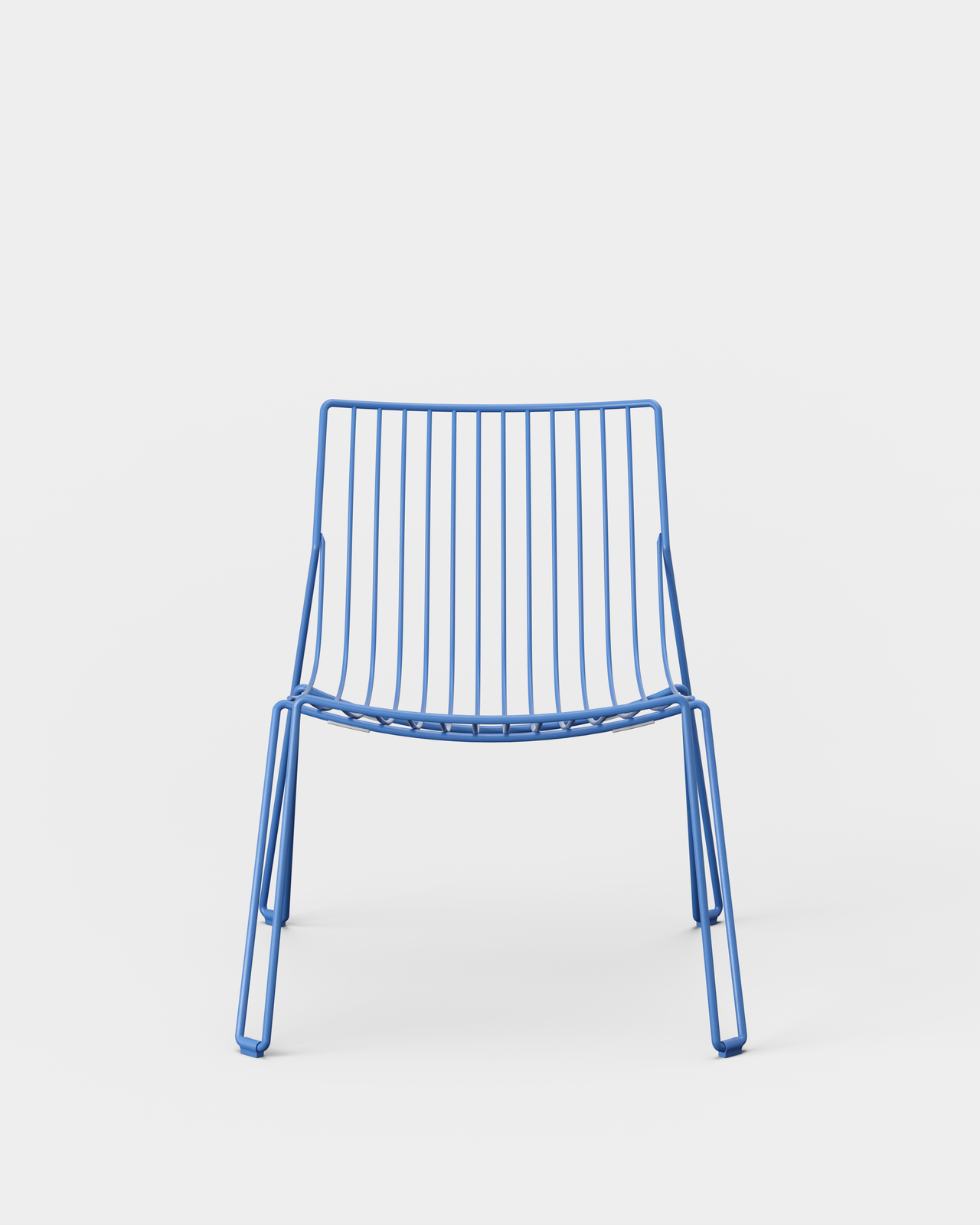Tio Easy Chair