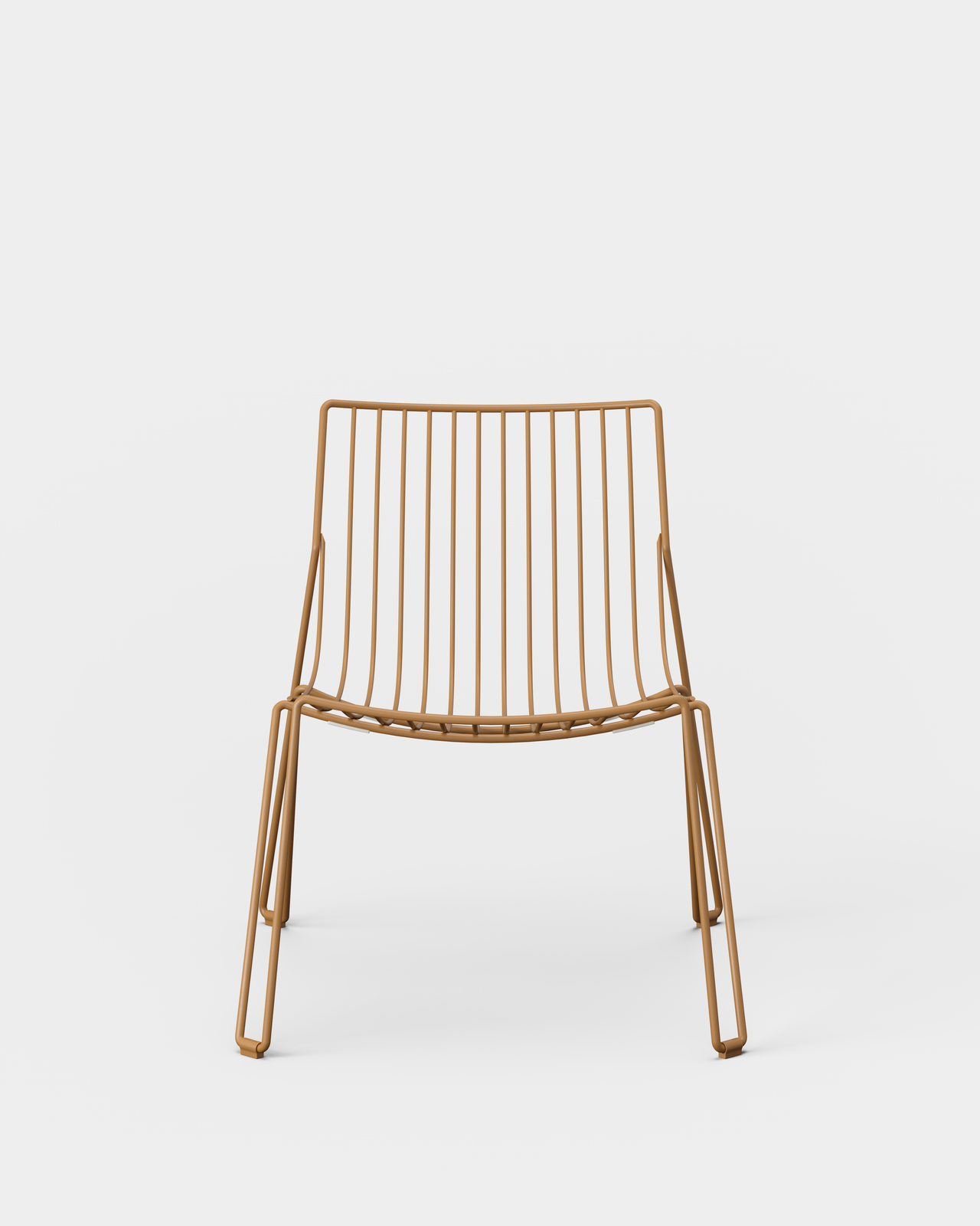 Tio Easy Chair