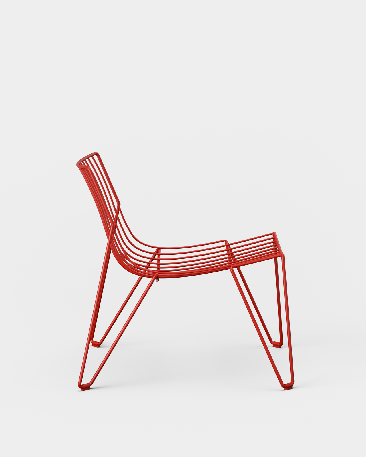 Tio Easy Chair