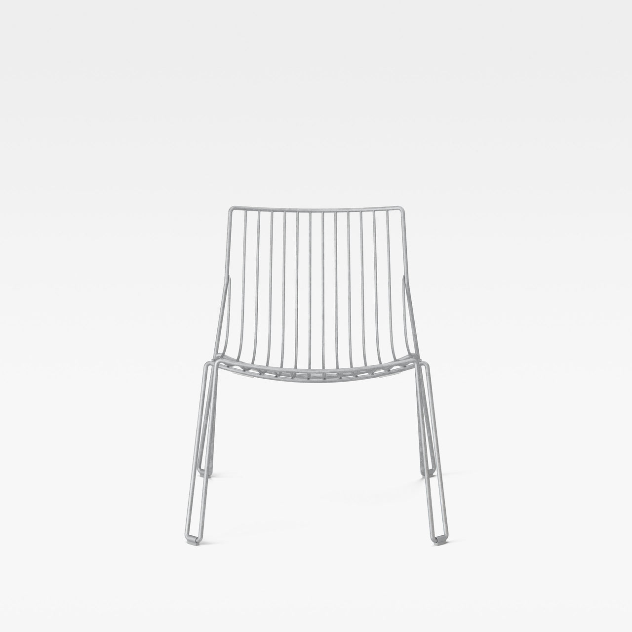 Tio Easy Chair