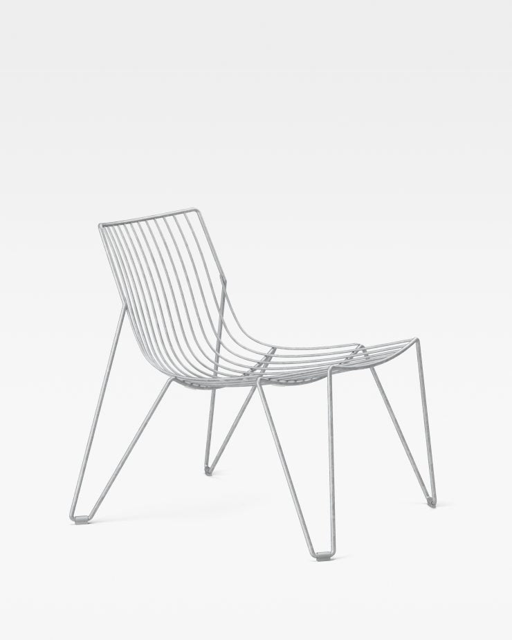 Tio Easy Chair