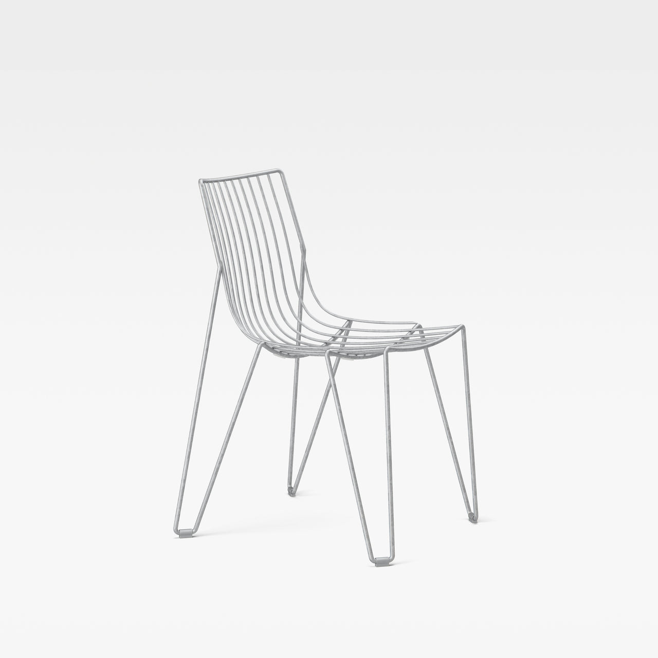Tio Chair HDG