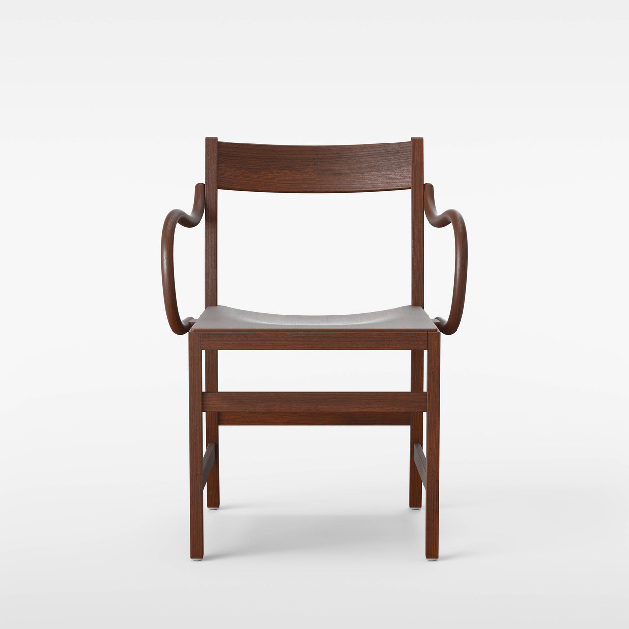 Waiter XL Armchair