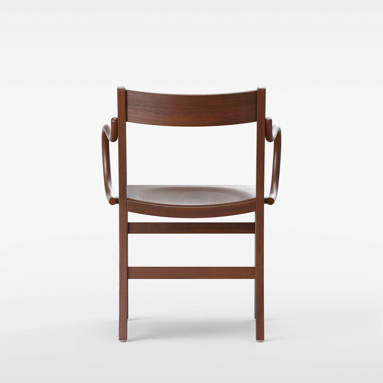 Waiter XL Armchair