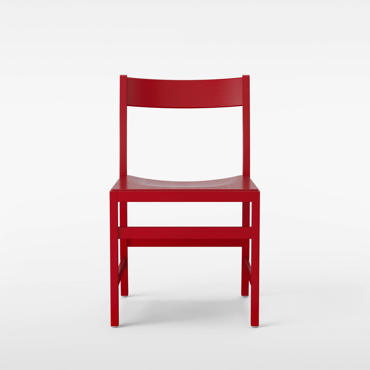Waiter XL Chair